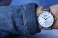 zegarek-atlantic-damski-elegance-bransoleta-29038.41.21MB