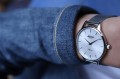 zegarek-atlantic-damski-elegance-bransoleta-29038.41.21MB