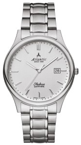 ATLANTIC ZEGAREK MĘSKI 60347.41.21 Seabase 