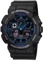 zegarek-g-shock-meski-pasek-GA100-1A2ER