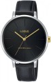 Lorus-damski-pasek-RG215NX9