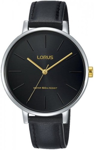 Lorus-damski-pasek-RG215NX9