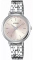 lorus-damski-bransoleta-rg299px9
