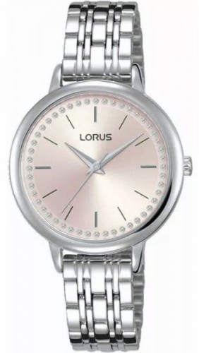 lorus-damski-bransoleta-rg299px9