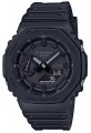 zegarek-meski-casio-g-shock-ga-2100-1a1er