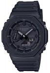 G-SHOCK ZEGAREK MĘSKI GA-2100-1A1ER