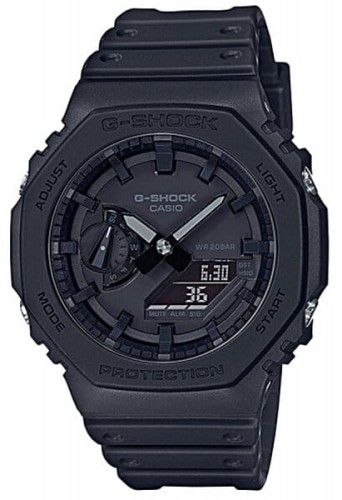 zegarek-meski-casio-g-shock-ga-2100-1a1er