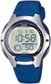 zegarek-casio-dziecięcy-pasek-LW200-2AV