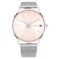 Tommy-Hilfiger-zegarek-damski-bransoleta-1782244