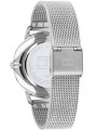 Tommy-Hilfiger-zegarek-damski-bransoleta-1782244