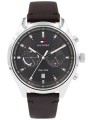 Zegarek-męski-pasek-Tommy-Hilfiger-Bennett-1791729