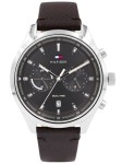 TOMMY HILFIGER ZEGAREK MĘSKI 1791729 BENNETT