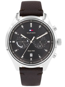 TOMMY HILFIGER ZEGAREK MĘSKI 1791729 BENNETT