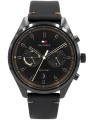 Zegarek-męski-Tommy-Hilfiger-Bennett-1791731