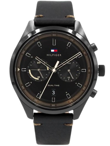 Zegarek-męski-Tommy-Hilfiger-Bennett-1791731