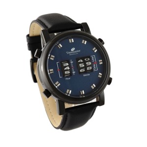 MĘSKI ORYGINALNY ZEGAREK TIMEMASTER 241/4