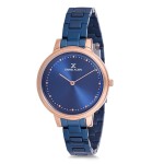DANIEL KLEIN ZEGAREK DAMSKI DK12053-6