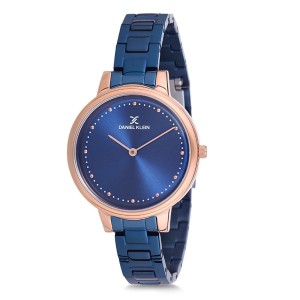 DANIEL KLEIN ZEGAREK DAMSKI DK12053-6