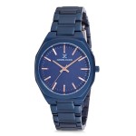 DANIEL KLEIN ZEGAREK DAMSKI DK12089-5