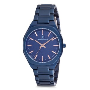 DANIEL KLEIN ZEGAREK DAMSKI DK12089-5