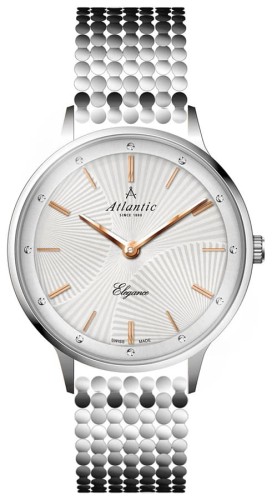 Atlantic-zegarek-damski-bransoleta-29042.41.21r