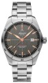 zegarek-meski-bransoleta-atlantic-seaflight-70356.41.41r