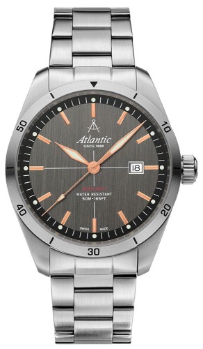 zegarek-meski-bransoleta-atlantic-seaflight-70356.41.41r