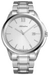 ADRIATICA ZEGAREK MĘSKI A1290.5163Q