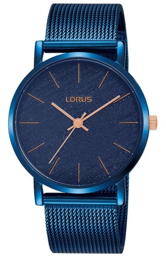 zegarek-damski-lorus-bransoleta-rg213qx9