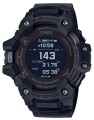 zegarek-meski-pasek-casio-g-shock-gbd-h1000-1er