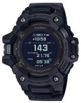 G-SHOCK ZEGAREK MĘSKI GBD-H1000-1ER