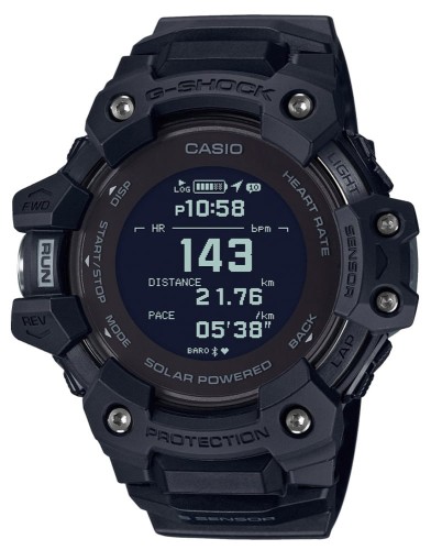 zegarek-meski-pasek-casio-g-shock-gbd-h1000-1er