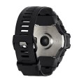 zegarek-meski-pasek-casio-g-shock-gbd-h1000-1er