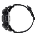 zegarek-meski-pasek-casio-g-shock-gbd-h1000-1er