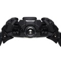 zegarek-meski-pasek-casio-g-shock-gbd-h1000-1er