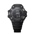 zegarek-meski-pasek-casio-g-shock-gbd-h1000-1er