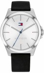 TOMMY HILFIGER ZEGAREK MĘSKI 1791716 BARCLAY