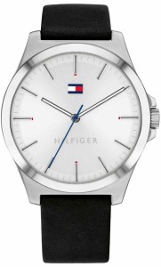 TOMMY HILFIGER ZEGAREK MĘSKI 1791716 BARCLAY