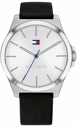 zegarek-tommy-hilfiger-męski-pasek-1791716