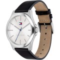zegarek-tommy-hilfiger-męski-pasek-1791716