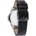zegarek-tommy-hilfiger-męski-pasek-1791716