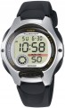 zegarek-casio-dziecięcy-pasek-LW200-1AV