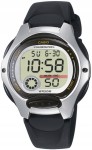 CASIO ZEGAREK DZIECIĘCY LW-200-1AV