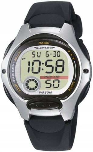 zegarek-casio-dziecięcy-pasek-LW200-1AV