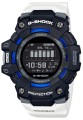 zegarek-g-shock-casio-gbd-100-1a7er-męski-pasek