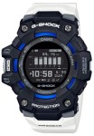 G-SHOCK ZEGAREK MĘSKI GBD-100-1A7ER