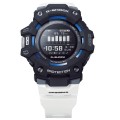 zegarek-g-shock-casio-gbd-100-1a7er-męski-pasek