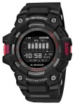 G-SHOCK ZEGAREK MĘSKI GBD-100-1ER