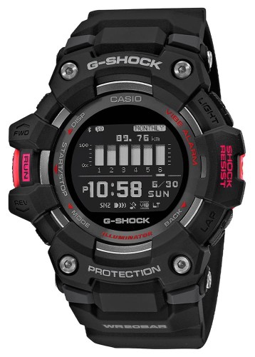 zegarek-g-shock-meski-casio-gbd-100-1er-pasek