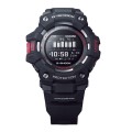 zegarek-g-shock-meski-casio-gbd-100-1er-pasek